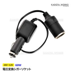 Item thumbnail for item c67b263f-4e32-44d1-82b7-99abf431a56e