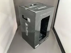 ヨルハ賞 A2 -ショートヘアVer.- フィギュア NieR:Automata Ver1.1a 放送記念くじ2 NieR:Automata Ver1.1a