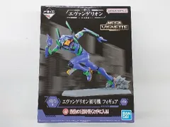 2025年最新】一番くじ エヴァ ラストワンの人気アイテム - メルカリ