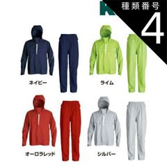 Item thumbnail for item 17e83192-0f02-46e7-be6a-b42cfc0efabd