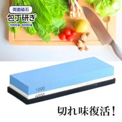 Item thumbnail for item b754eefb-bb4f-4818-a893-098fbd192ffb