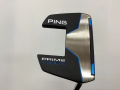 2025年最新】prime tyne 4の人気アイテム - メルカリ