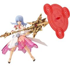 ファイナルファンタジーXIV マイスタークオリティ　フィギュア　暗黒騎士 FF14 暗黒騎士 フィギュア 漆黒のヴィランズ マイスタークオリティ