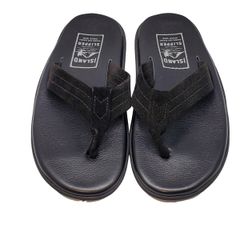 OLD JOE ISLAND SLIPPER サンダル セッタ - メルカリ