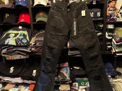 VALABASAS 28フレアカーゴ　guapi purple VALABASAS 28フレアカーゴ guapi purple VALABASAS 28フレアカーゴ