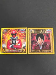 2025年最新】小澤亮太の人気アイテム - メルカリ