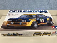 新品ボディ タミヤ 1991 アウディ V8 ツーリング クワトロ ラリー A2