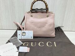 美品】GUCCI グッチ GG キャンバス ロゴ ブーツ ベージュ Box - メルカリ