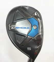 2025年最新】 パラダイム ユーティリティ 24の人気アイテム - メルカリ