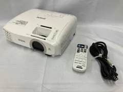 2025年最新】EH-TW5200の人気アイテム - メルカリ