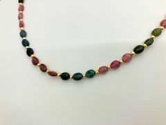 Item thumbnail for item 008dd778-d007-4320-a320-30412d47b4a8