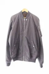 2025年最新】rick owens ボンバーの人気アイテム - メルカリ 2025年最新】rick owens ボンバーの人気アイテム - メルカリ