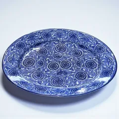 2025年最新】ベロ藍の人気アイテム - メルカリ