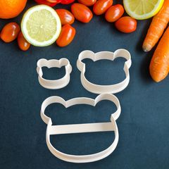 Item thumbnail for item 4f7e3f5e-fd7e-4d13-a99b-90e2d7178e76