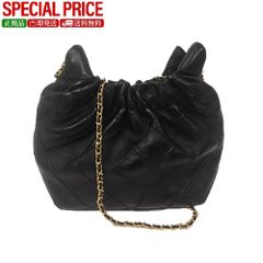 新品 BALENCIAGA バレンシアガ 702698 210E5 4716 トートバッグ