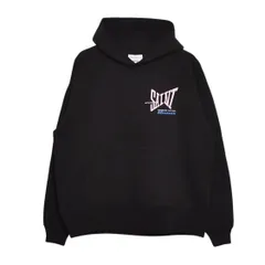 2025年最新】SAINT Mxxxxxx タイプ：プルオーバー メンズ パーカーの