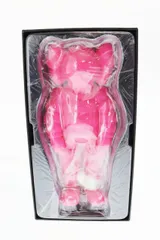 2025年最新】kaws what partyの人気アイテム - メルカリ