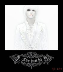 イ・ジュンギアルバム『JStyle』 韓国盤 CD - メルカリ