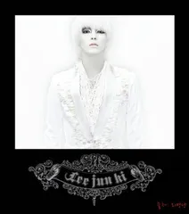 2026年最新】イ・ジュンギ J-Style スペシャルエディションの人気