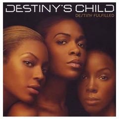 Item thumbnail for item 54f54cb1-bba0-41c8-b07b-3e8ccd8acd40