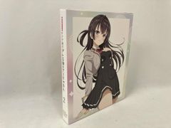 スクールデイズ School Days キャラファイングラフ ごとうじゅんじ スクールデイズ School Days キャラファイングラフ ごとうじゅんじ
