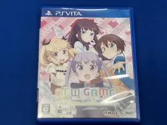 2025年最新】psviの人気アイテム - メルカリ