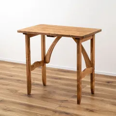 2025年最新】アンティーク 学習机の人気アイテム - メルカリ