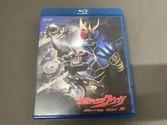 Item thumbnail for item e2b5c6d7-b591-4731-8dac-797e8f34e84e