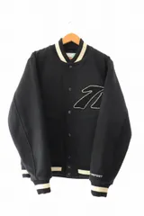 2025年最新】transport スタジャンの人気アイテム - メルカリ