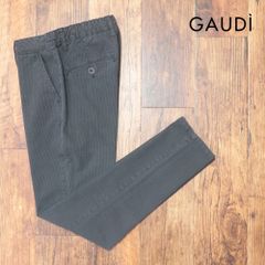 秋冬/J.LINDEBERG/30インチ/裏フリース ゴルフパンツ 保温 撥水 4WAY