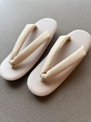 Item thumbnail for item e2bc368c-5fc8-4047-8bae-5e44ccdbe6ae