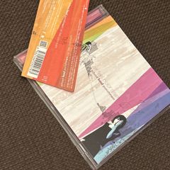 S2117)廃盤CD Pokemon Radio Show! ロケット団ひみつ帝国 CD