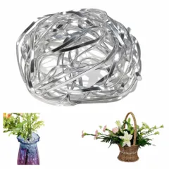 2026年最新】花留め 剣山の人気アイテム - メルカリ