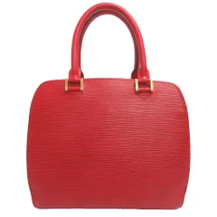 2025年最新】ヴィトン ポンヌフ エピの人気アイテム - メルカリ