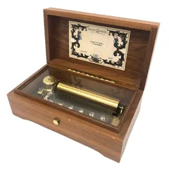 2026年最新】リュージュ カノンの人気アイテム - メルカリ