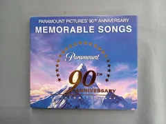 2026年最新】パラマウントピクチャーズの人気アイテム - メルカリ