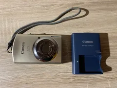 2025年最新】canon ixy 920isの人気アイテム - メルカリ