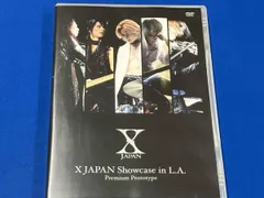 XJAPAN 非売品 希少【 LIVE  ４DVD  BOX購入者応募当選品】 XJAPAN 非売品 希少【 LIVE 4DVD BOX購入者応募当選品】 XJAPAN