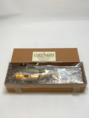 2025年最新】コフナジーの人気アイテム - メルカリ