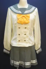 2025年最新】浦の星女学院 アコスの人気アイテム - メルカリ