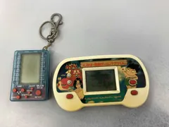 ジャンク　ゲーム　本体　周辺機器 Yahoo!オークション -「ディスクシステム 本体 ジャンク