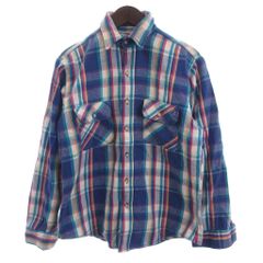 THIRDMAGAZINE サードマガジン 12OZムラ糸デニムジャケット THIRD MAGAZINE＠HANKYU 23SS ＃3｜THIRD MAGAZINE (サード