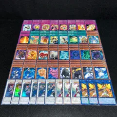 2025年最新】極神聖帝オーディンの人気アイテム - メルカリ