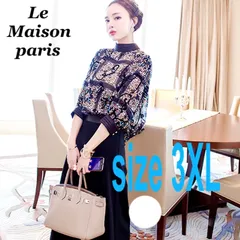 3点セット レディース セットアップ ワンピース フォーマル パンツスーツ 結婚式 二次会 卒園卒業 ブラック 黒 パーティー