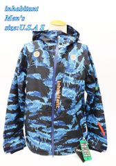 Item thumbnail for item e3a21766-e396-4452-a774-5aec19224049