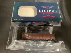 2025年最新】HOゲージの人気アイテム - メルカリ