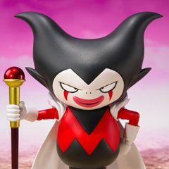 ✨激レア✨ポケモンセンター pokemontime ソフビ クチート - メルカリ