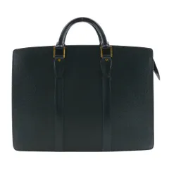 2025年最新】ヴィトン タイガ ロザンの人気アイテム - メルカリ