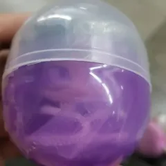 鬼滅の刃 鬼滅の刃 おねむたん 不死川 玄弥