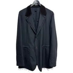 2025年最新】ensou sal jacketの人気アイテム - メルカリ